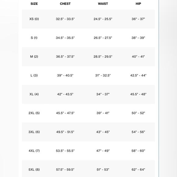 NWT Good American Black Shine Track Jacket Size 7 4XL Retail $89 - Picture 8 of 9